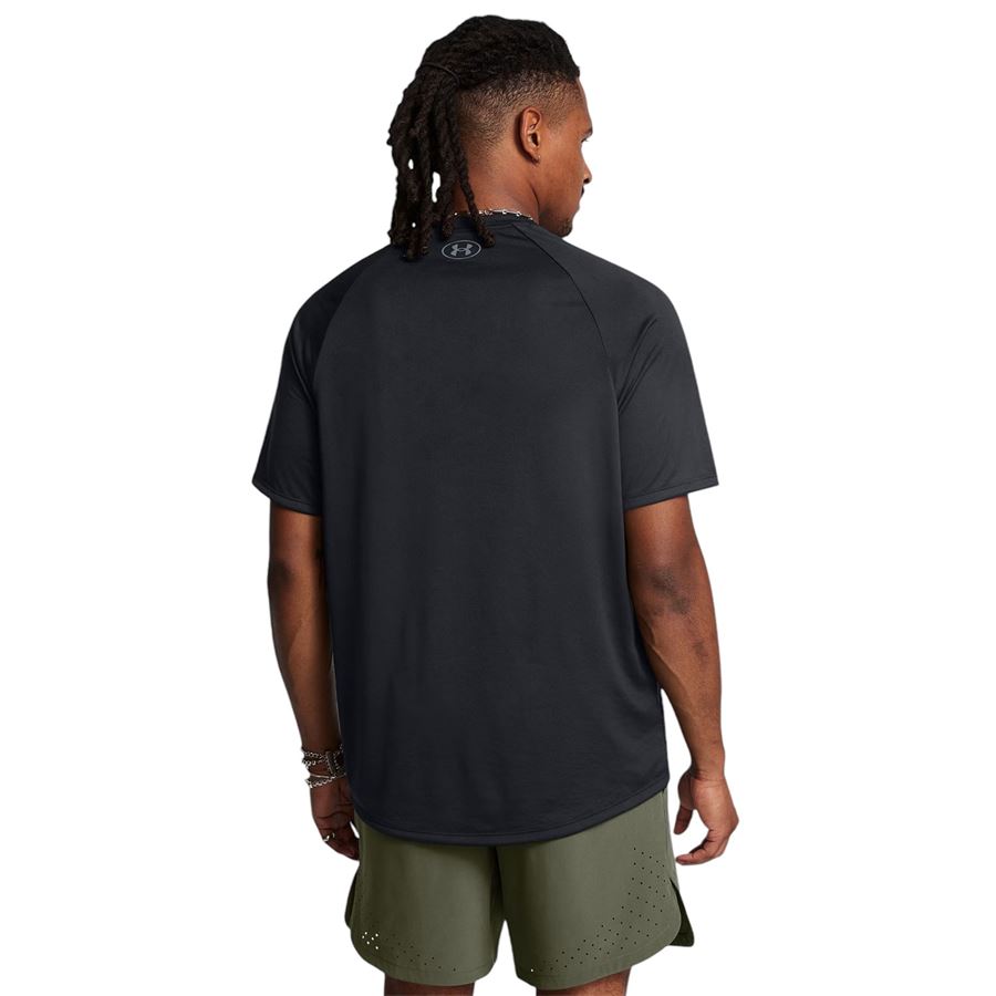 Maglia a maniche corte UA Tech 2.0 da uomo Under Armour | 13264130001